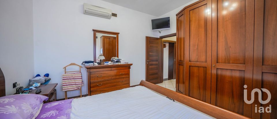 Casa indipendente 6 locali di 296 m² in Ostellato (44020)