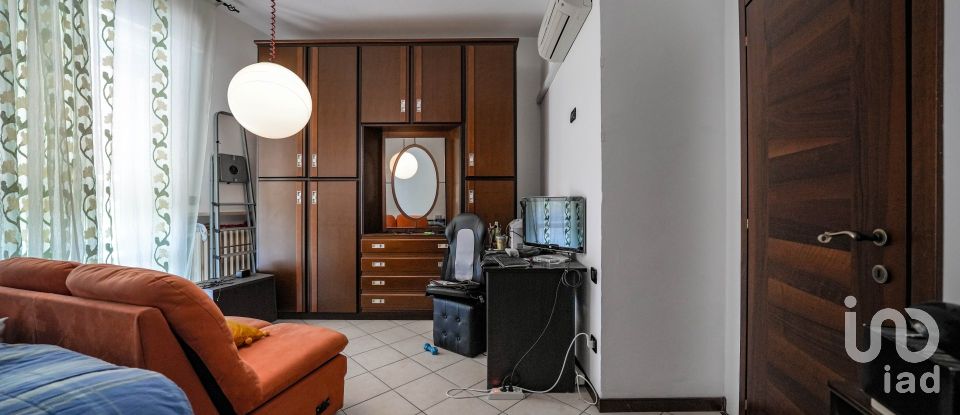 Casa indipendente 6 locali di 296 m² in Ostellato (44020)