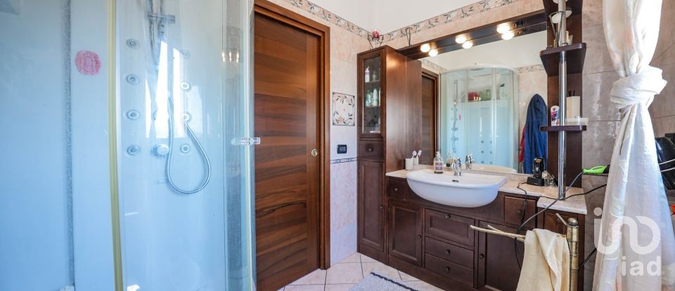 Casa indipendente 6 locali di 296 m² in Ostellato (44020)