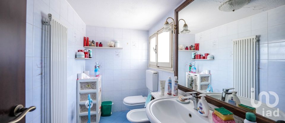 Casa indipendente 6 locali di 296 m² in Ostellato (44020)