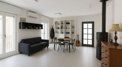 Appartamento 5 locali di 125 m² a Boissano (17054)