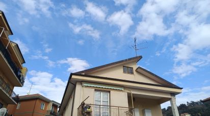 Appartamento 5 locali di 125 m² a Boissano (17054)