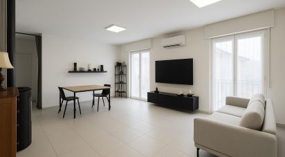 Appartamento 5 locali di 125 m² a Boissano (17054)