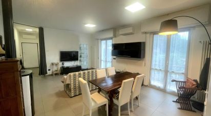 Appartamento 5 locali di 125 m² a Boissano (17054)