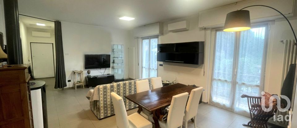 Appartamento 5 locali di 125 m² a Boissano (17054)