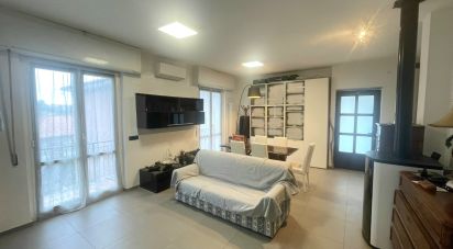 Appartamento 5 locali di 125 m² a Boissano (17054)