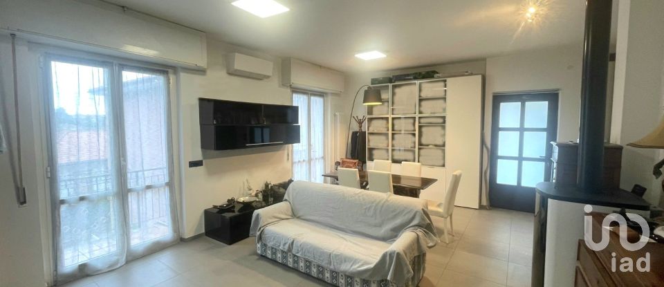 Appartamento 5 locali di 125 m² a Boissano (17054)