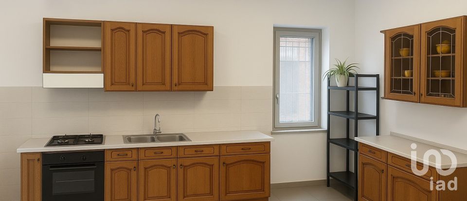 Appartamento 5 locali di 125 m² a Boissano (17054)