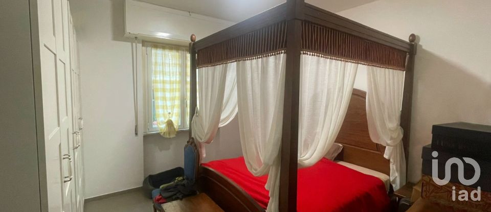 Appartamento 5 locali di 125 m² a Boissano (17054)