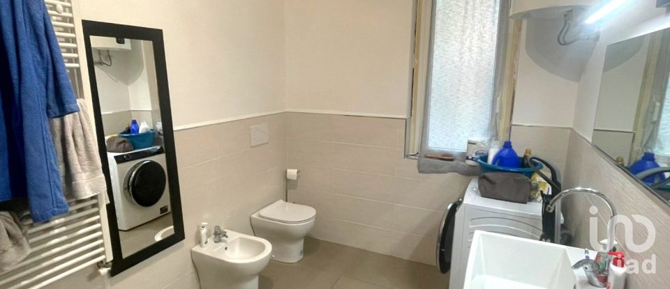 Appartamento 5 locali di 125 m² a Boissano (17054)