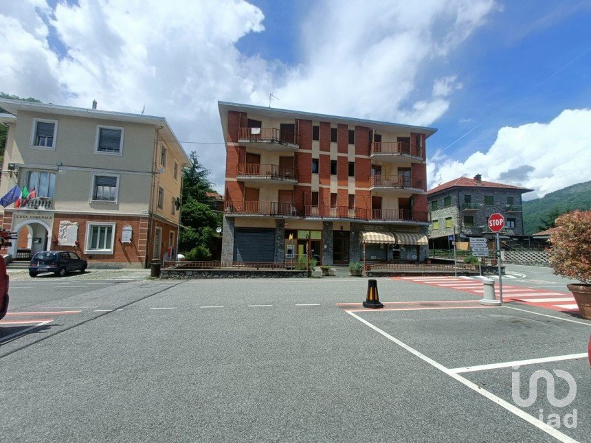 Three-room apartment of 65 m² in Traves (10070)