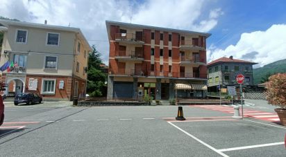 Trilocale di 65 m² a Traves (10070)