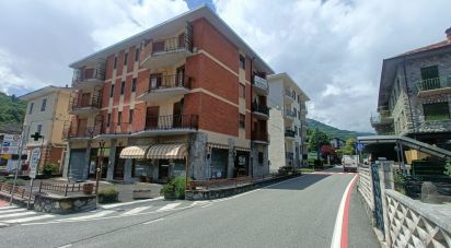 Trilocale di 65 m² a Traves (10070)