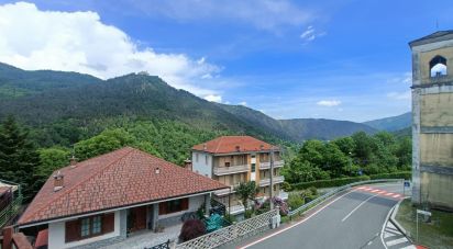 Trilocale di 65 m² a Traves (10070)