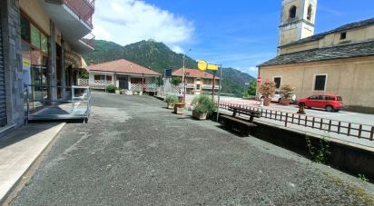 Trilocale di 65 m² a Traves (10070)