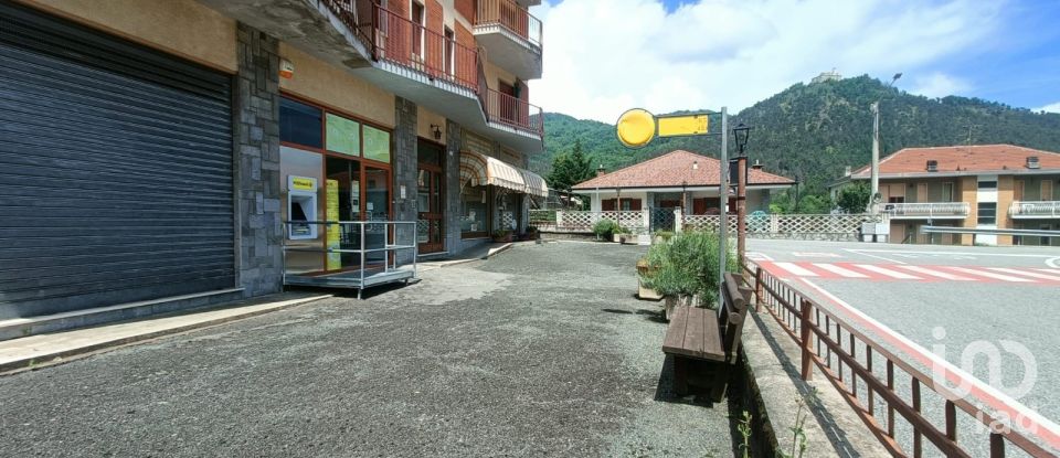 Three-room apartment of 65 m² in Traves (10070)