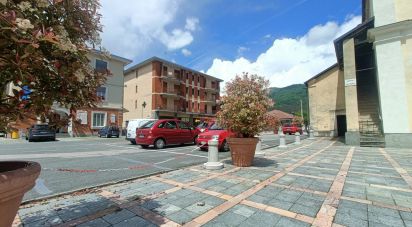 Trilocale di 65 m² a Traves (10070)