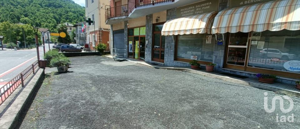 Three-room apartment of 65 m² in Traves (10070)