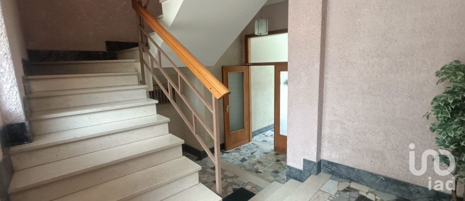 Three-room apartment of 65 m² in Traves (10070)