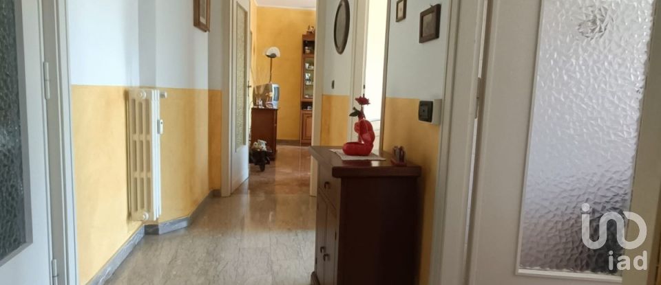 Three-room apartment of 65 m² in Traves (10070)