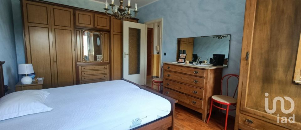 Three-room apartment of 65 m² in Traves (10070)