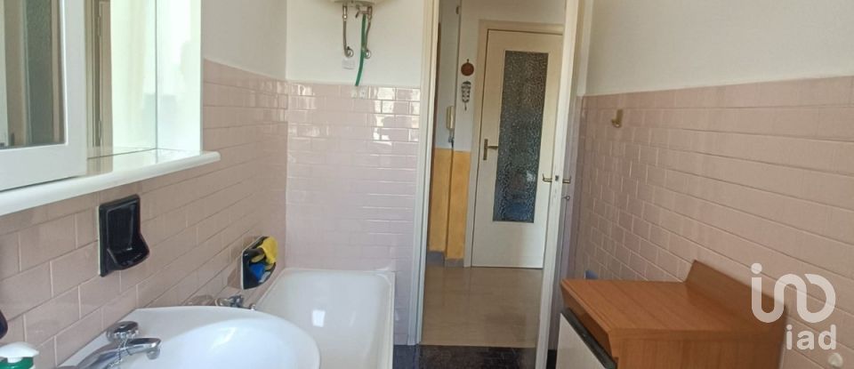 Three-room apartment of 65 m² in Traves (10070)