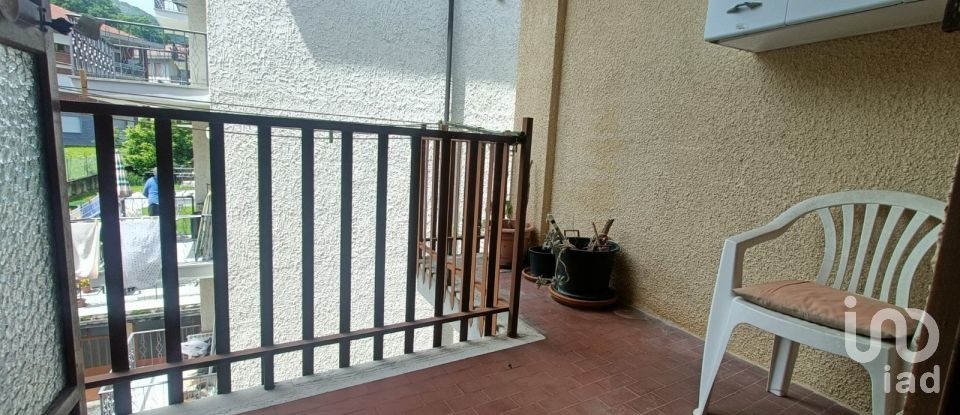 Three-room apartment of 65 m² in Traves (10070)