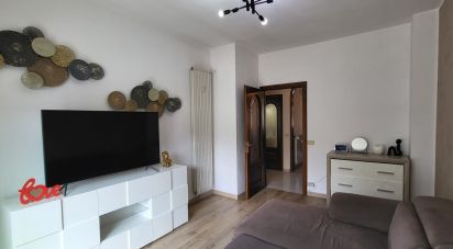Loft 3 locali di 65 m² a Torino (10153)