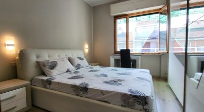 Loft 3 locali di 65 m² a Torino (10153)