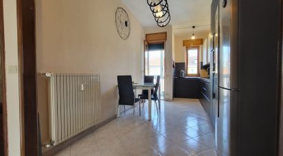 Loft 3 locali di 65 m² a Torino (10153)