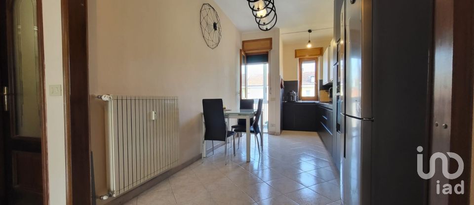 Loft 3 locali di 65 m² a Torino (10153)