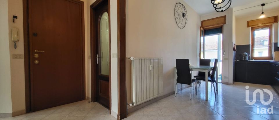Loft 3 locali di 65 m² a Torino (10153)