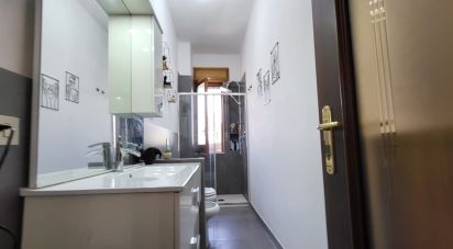 Loft 3 locali di 65 m² a Torino (10153)