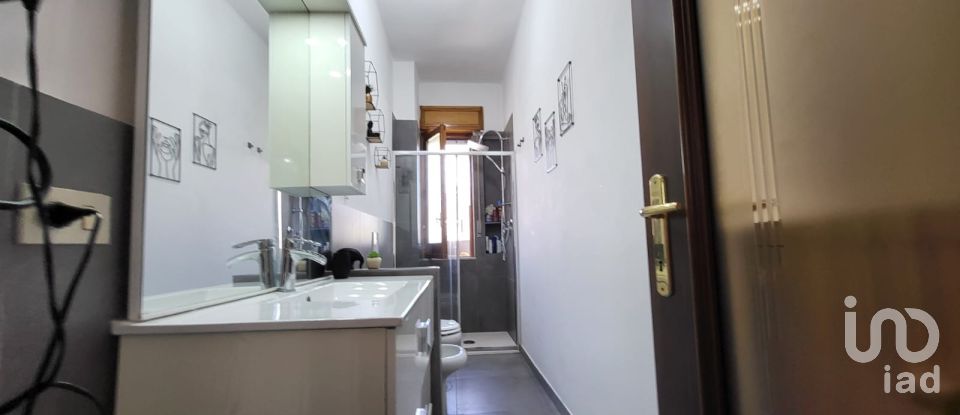 Loft 3 locali di 65 m² a Torino (10153)