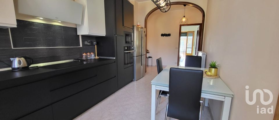 Loft 3 locali di 65 m² a Torino (10153)