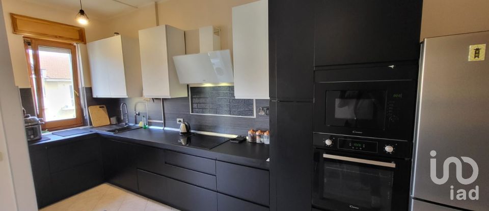 Loft 3 locali di 65 m² a Torino (10153)