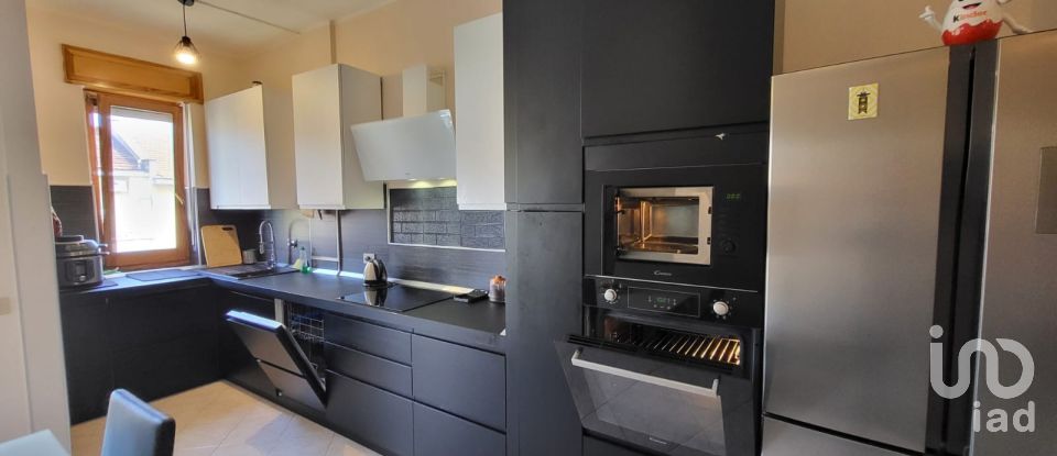 Loft 3 locali di 65 m² a Torino (10153)