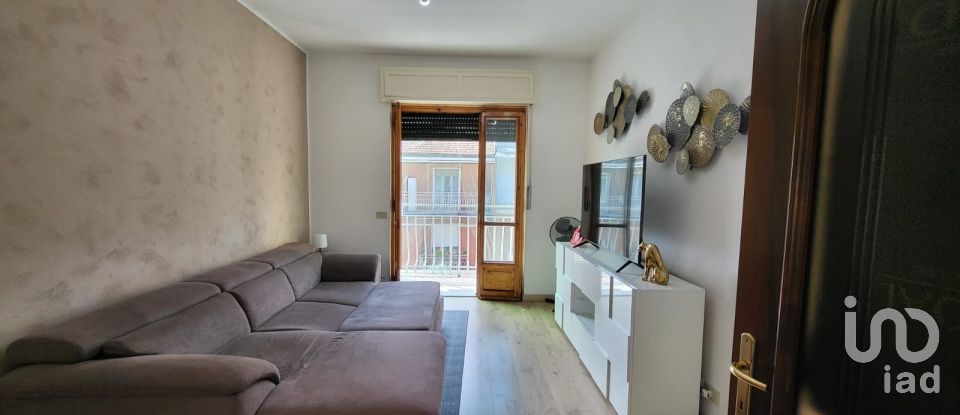 Loft 3 locali di 65 m² a Torino (10153)