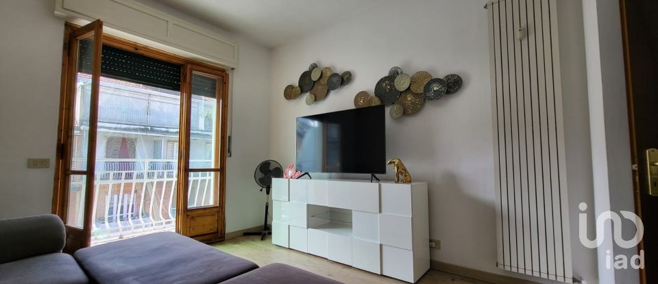 Loft 3 locali di 65 m² a Torino (10153)