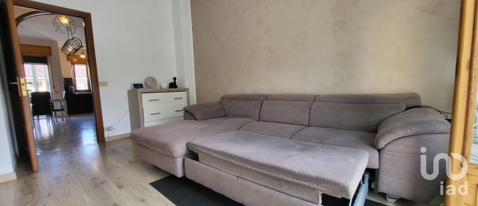 Loft 3 locali di 65 m² a Torino (10153)