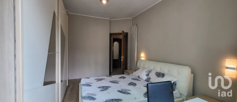 Loft 3 locali di 65 m² a Torino (10153)