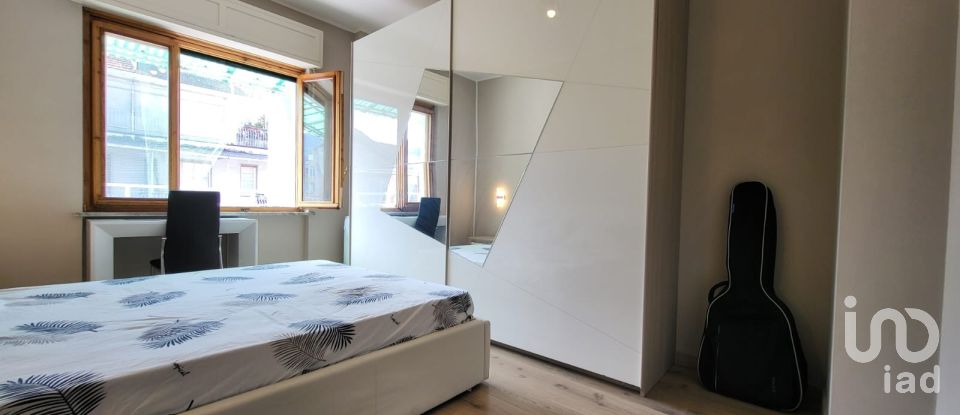 Loft 3 locali di 65 m² a Torino (10153)