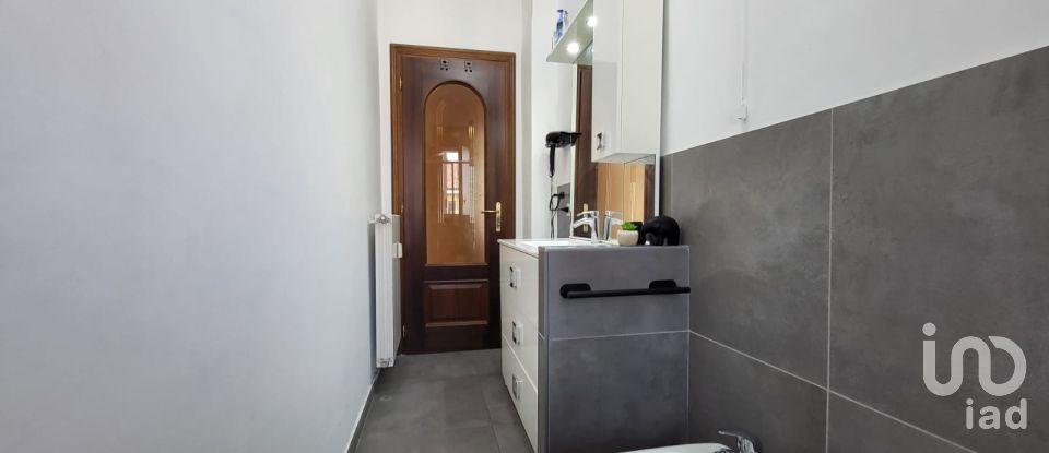 Loft 3 locali di 65 m² a Torino (10153)