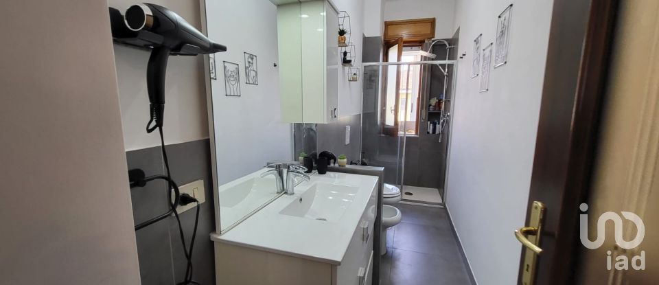 Loft 3 locali di 65 m² a Torino (10153)