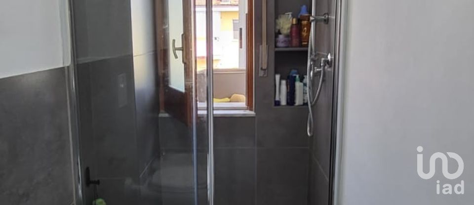 Loft 3 locali di 65 m² a Torino (10153)