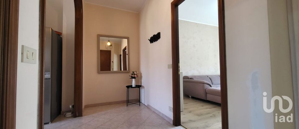 Loft 3 locali di 65 m² a Torino (10153)