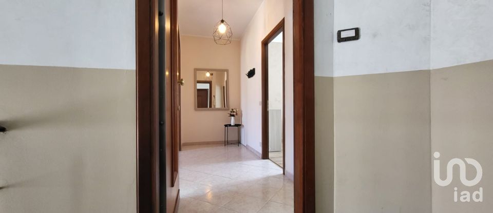 Loft 3 locali di 65 m² a Torino (10153)