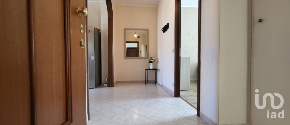 Loft 3 locali di 65 m² a Torino (10153)