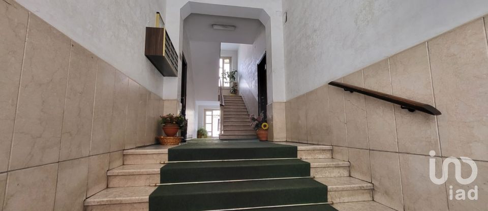 Loft 3 locali di 65 m² a Torino (10153)