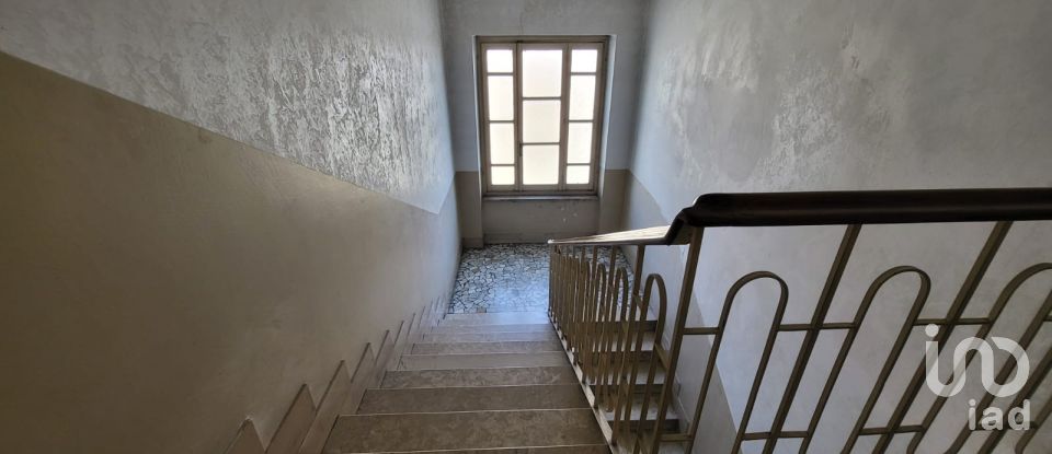 Loft 3 locali di 65 m² a Torino (10153)